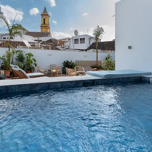 Veranera Hostel